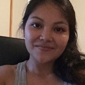 Meet your Posher, Babisha